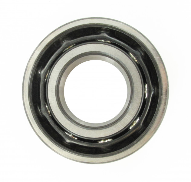 Image of Bearing from SKF. Part number: 3206 A VP